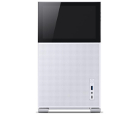 Jonsbo D31 MESH Screen White GEJB-108 // D31 MESH WHITE SC - 1132891 - zdjęcie 7